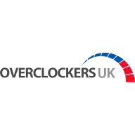 Team Overclockers UK