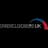 Team Overclockers UK
