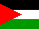 Palestine