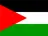 Palestine