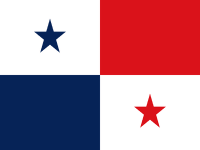 Team Panama