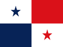 Team Panama