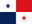 Team Panama