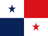 Team Panama