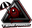 Team Paradox