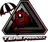 Team Paradox