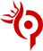 TPX