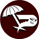 Team Paradox