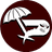 Team Paradox