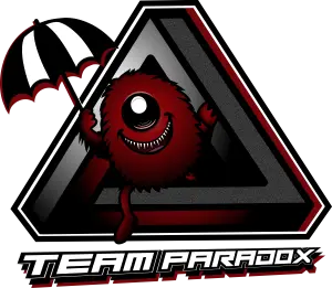 team-havoc