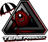 Team Paradox