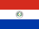 Team Paraguay