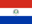 Team Paraguay