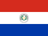 Team Paraguay