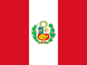 Team Peru