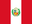 Team Peru
