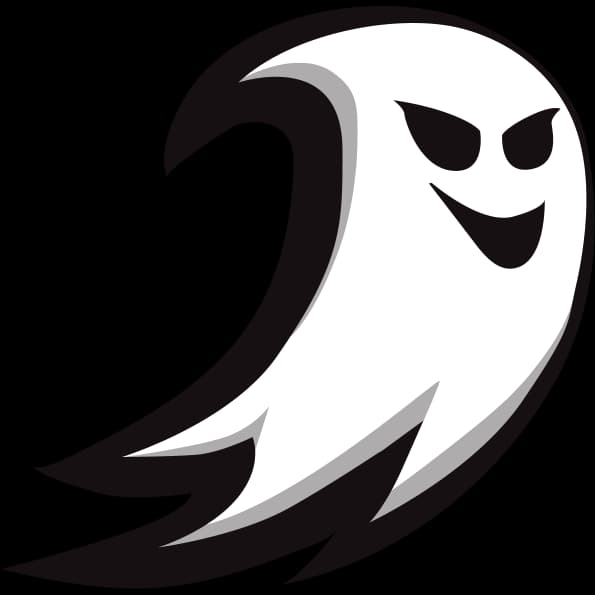 Team Phantasma Community
