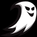 Team Phantasma Community