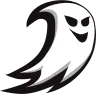 Team Phantasma