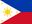 Philippines