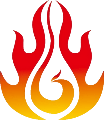 Team Phoenix