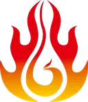 Team Phoenix