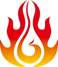 Team Phoenix