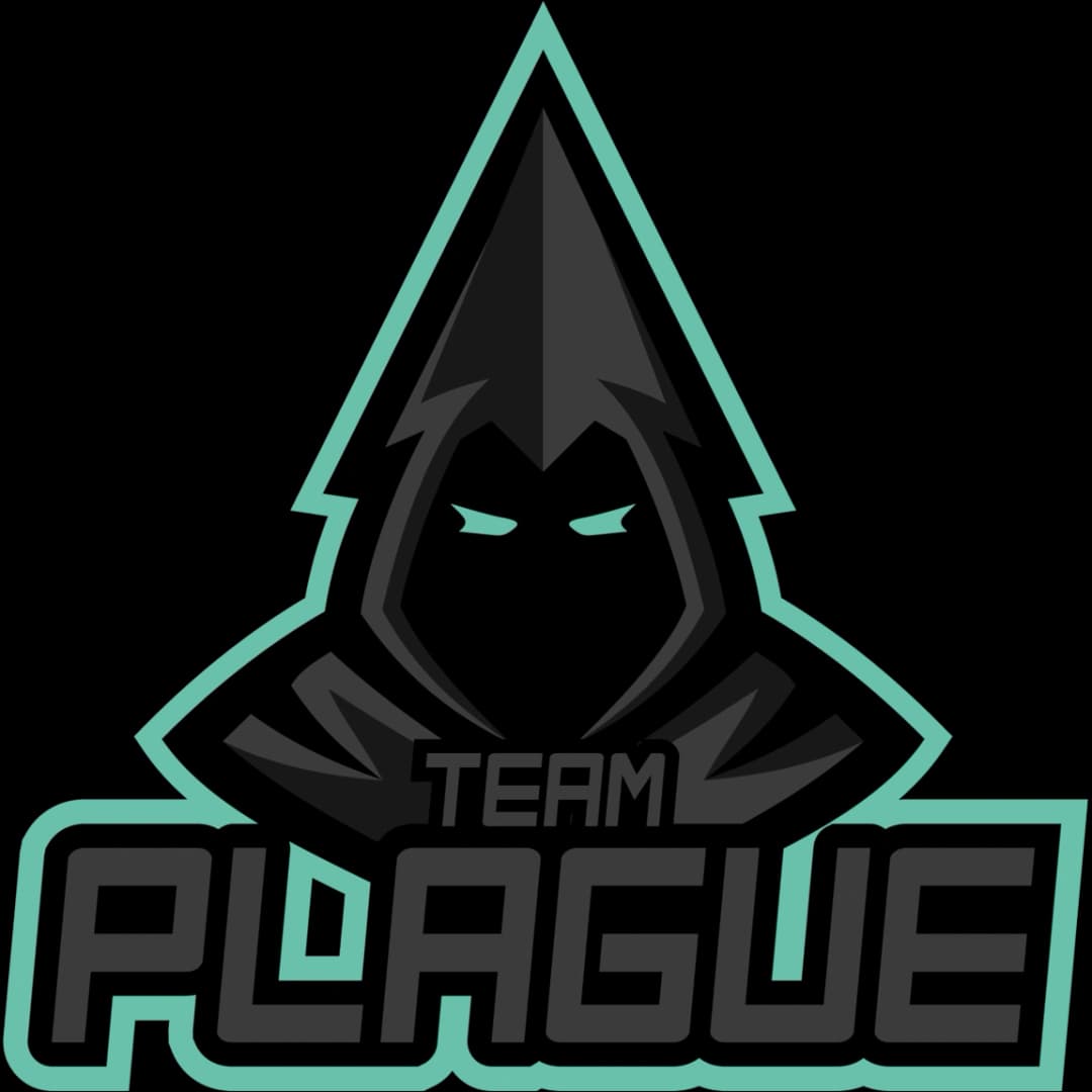 Team Plague