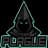 Team Plague