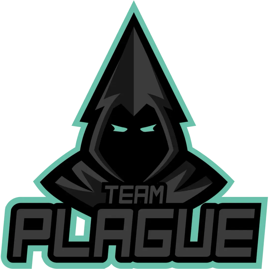 Team Plague