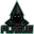 Team Plague