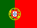 Team Portugal