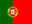 Team Portugal