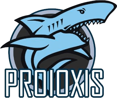 Team Proioxis