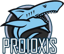 Team Proioxis