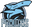 Team Proioxis