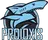 Team Proioxis