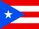 Team Puerto Rico