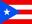 Team Puerto Rico