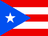 PRI
