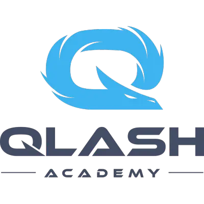 Team QLASH Academy
