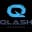 Team QLASH Academy