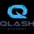 Team QLASH Academy