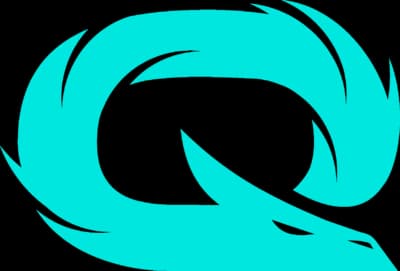 Team QLASH Academy