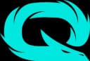 Team QLASH Academy