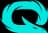 Team QLASH Academy