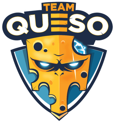 Team Queso