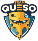 Team Queso