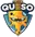 Team Queso