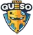 Team Queso